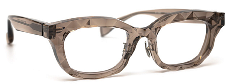 Медицинские оправы Factory900 RF 064C 897