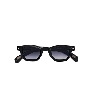 Солнцезащитные очки SATO LA SUPERBA N-1