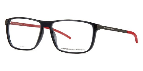 Медицинские оправы Porsche Design 8327 C