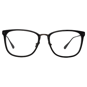 Медицинские оправы Linda Farrow Luxe LFL-1457 C05