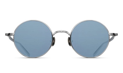 Солнцезащитные очки MATSUDA M3087 SG.PW2.46