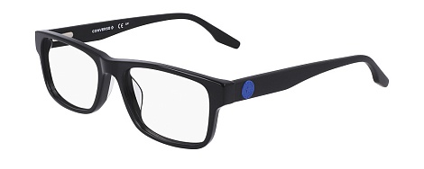 Оправы Converse Cv 5072 Y, Black 001