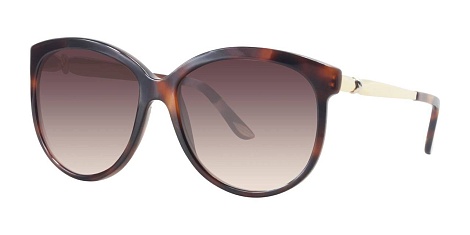 Солнцезащитные очки Cartier T8201065