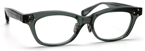 Медицинские оправы Factory900 RF 045 577