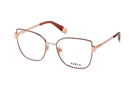 Оправы Furla 769 357
