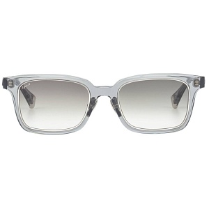 Солнцезащитные очки Equie.m JOURNEY CG