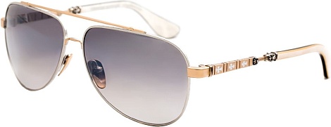 Медицинские оправы Barton Perreira BP SONGBIRD BRR/CHW