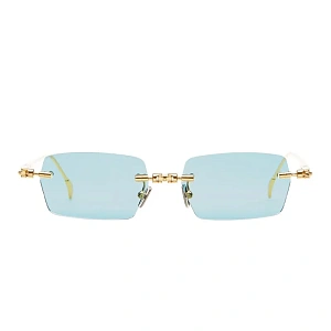 Солнцезащитные очки KUBORAUM H61 GO