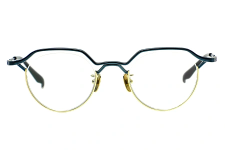 Оправы Yoshinori Aoyama YA-011 02