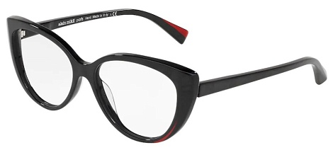 Медицинские оправы Alain Mikli AL3084-002