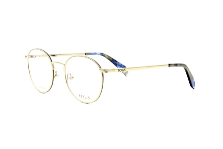 Оправы TOUS 443 SN9