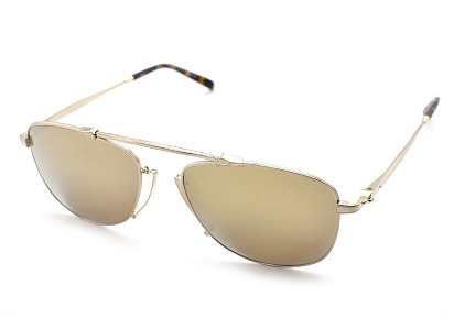 Солнцезащитные очки Matsuda M3051 SG BG 56