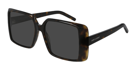 Saint Laurent SL 451-003 56