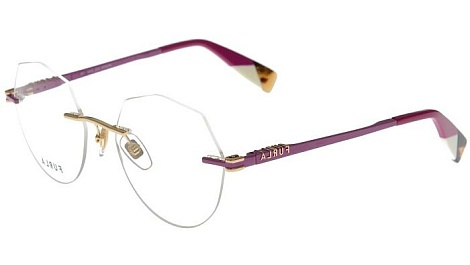 Оправы Furla 774 300