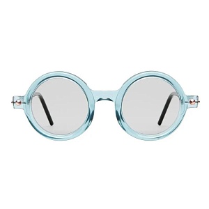 Солнцезащитные очки KUBORAUM P1.SG.MKG