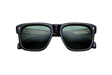 JACQUES MARIE MAGE YVES VENOM