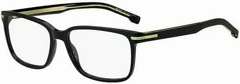 Медицинские оправы Boss 1511 807