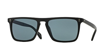 Солнцезащитные очки Oliver Peoples OV5189S-1031R8 54