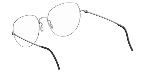 Медицинские оправы Lindberg 5549