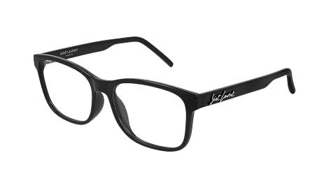 Оправы Saint Laurent SL 398 001 56