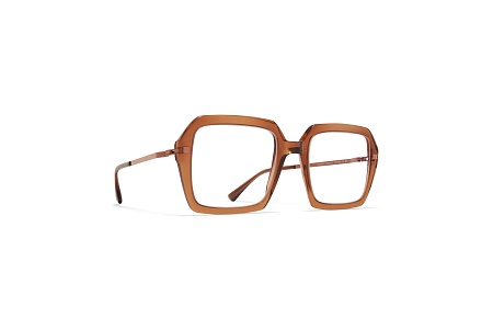 Оправы MYKITA  VANILLA 826