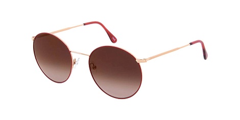 Солнцезащитные очки Andy Wolf Amira SG U 53/20