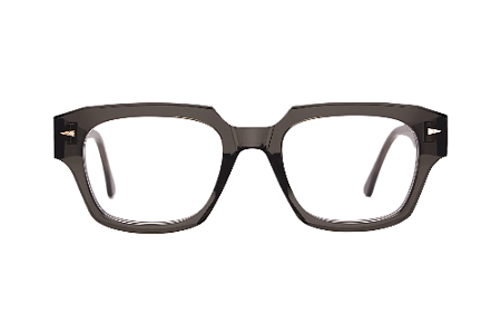 Оправы AHLEM Rivoli OA067 - FOGL - F1