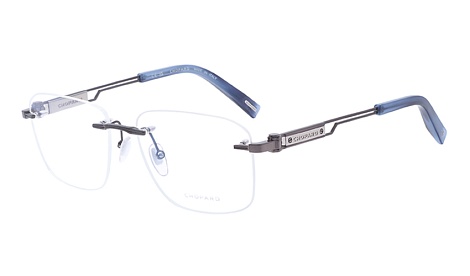 Медицинские оправы Chopard G86 568