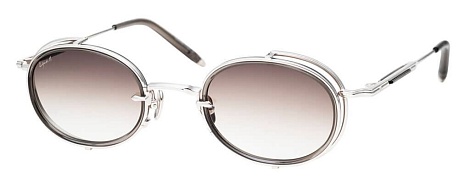 Солнцезащитные очки Equie.m E802404 SS