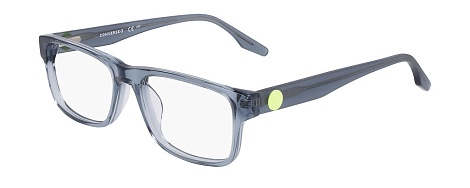 Оправы Converse Cv 5072 Y, Crystal Deep Sleep 445