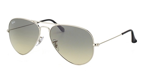 Солнцезащитные очки Ray Ban ORB3025-003/3258