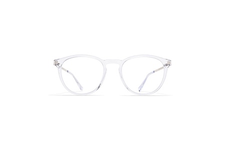 Оправы Mykita TAAVI 825