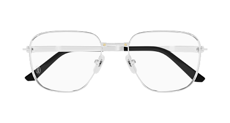 Оправы Cartier CT 0553O 002