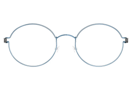 Оправы Linberg RIM Dakota 51/19 P20