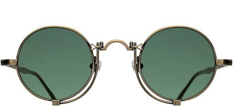 Солнцезащитные очки Matsuda M10601H SG.AG-S.45