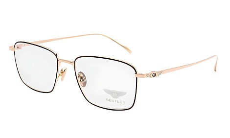 Медицинские оправы Bentley B-8207 06