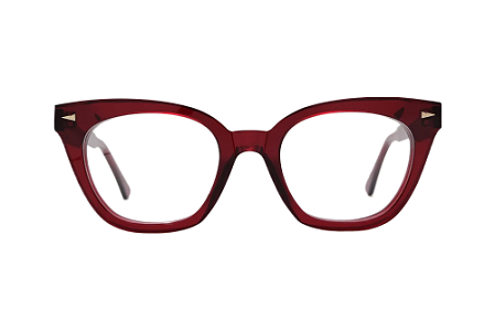 Оправы AHLEM Tunis OA077 - BURG - F1