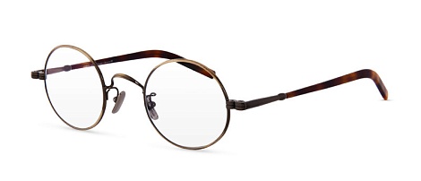 Медицинские оправы Lunor M6 05 AG