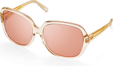 Солнцезащитные очки Dita Supa Dupa 7700-N-RSE