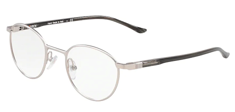 Оправы Philippe Starck SH2038 0003